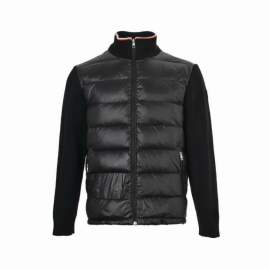 Picture of Moncler Down Jackets _SKUMonclerM-3XLfxtx30437454